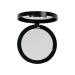 Make It Last Mattifying Setting Powder - Long-Lasting Shine Control | International Shipping Available - Buy Online on GoSupps.com