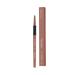 PIERRE RENE PROFESSIONAL LIP MATIC LINER (18)