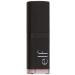 Buy E.L.F. Lip Exfoliator Sweet Cherry 0.11 oz - Soft, Smooth Lips - Buy Online on GoSupps.com