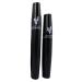 Younique Mood Struck 3D Fiber Lashes Mascara - Non-Gift Set - Buy Online on GoSupps.com