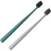 Mobestech 6-Piece Children's Toothbrush Set & Automatic Toothbrush - Perfect Gift for Kids & Adults | International Shipping - Buy Online on GoSupps.com