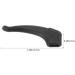 Coheali 8-Pack Anti-Slip Ear Protector Sleeves for Glasses & Sunglasses - Temple Tips Repair Set - Buy Online on GoSupps.com