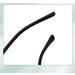Anti Glare Blue Light Blocking Reading Glasses - Fashion Flat Light Mirror Eyewear for Men & Women - Buy Online on GoSupps.com