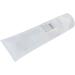 Conductive cooling gel soothing conductive cooling gel for HF devices - Buy Online on GoSupps.com
