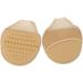 Buy Gatuida 3 Pairs High Heel Shoe Pads - Comfort Forefoot & Half Insole Pads for High Heels - International Shipping Available - Buy Online on GoSupps.com