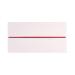 Melodysusie Professional Nail File Set - 30000 RPM Electric Manicure & Pedicure with Foot Pedal & 6 Bits - Perfect for Nail Studios & Home Use - A-White - Buy Online on GoSupps.com