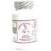 Curve Booster Max Pure Aguaje Pills for Crossdressing and Transgender