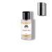 Monac Fragrances Under 30 Dollars - Eau de Parfum - 50 Ml 95%-99.9% similar Long Lasting 8-15 hours Premium Quality Ingredients (Angelic Man Inspired by Angel for Men (M))