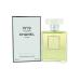 Chanel 19 Poudre By Chanel Eau De Parfum Spray 3.4 Oz Floral Orange 3.4 Fl Oz (Pack of 1) - Buy Online on GoSupps.com