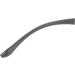 Gleavi Glasses Accessories | Replacement & Repair Set for Bent Glasses - 1 Pair - Buy Online on GoSupps.com