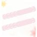 JECOMPRIS 10ST Ear Hooks & Accessories - Disposable Mask Extensions for Facial Treatments - Buy Online on GoSupps.com