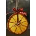 DEHYDRATED ORANGE SCRIPTION 100 GR sugar free 100% natural - Buy Online on GoSupps.com