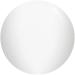 AIMEILI Hema Free Milky White Gel Nail Polish 10ml - Translucent Nude Color, Soak Off UV Gel - Buy Online on GoSupps.com