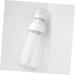 CRILSTYLEO Refillable Spray Bottle Mist Water Sprayer Bottle Plants Sprayer Bottle - Buy Online on GoSupps.com