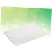ULTECHNOVO Rabbit Cage Indoor Rabbit Cage Rabbit Cool Plate Pet Cooler Hamster Cool Plate Accessories Travel Cold Rabbit Supplies - Buy Online on GoSupps.com