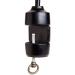 Knit Picks Wooden Umbrella Yarn Swift - Onyx - Buy Online on GoSupps.com