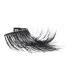 Buy Ardell Mega Volume 250 Lashes with Free DUO Glue - International Shipping Available - Buy Online on GoSupps.com