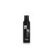 L'Oreal Professionnel Transformer Gel | Adds Volume and Definition without Stiffness | Provides Heat Protection with Medium Hold | For All Hair Types