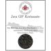  Lerbs & Hagedorn Java OP Kertasarie 1 kg - Buy Online on GoSupps.com