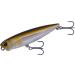 Duo Realis Pencil 65 ACC3113 Neon Tiger - Buy Online on GoSupps.com