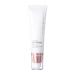 Buy RENECELL Complete Layer Sunblock - Best International Shipping & UV Protection - Buy Online on GoSupps.com