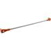 6 Pack Extendable Filter Brace (16-31 Inches) - Supplying Demand | International Shipping Available - Buy Online on GoSupps.com