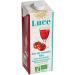 Luce - Jus De Tomates Sans Sel 1L - Unit  - Buy Online on GoSupps.com
