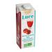 Luce - Jus De Tomates Sans Sel 1L - Unité