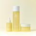 ByUR Honey Gorgeous Keep Moisturizing Serum - Deeply Hydrating + Nourishing for Glass Skin Skin Barrier Care for Dry Skin 4 Types of Honey Extracts & Ceramide Facial Daily Pore Care Korean Skincare - Buy Online on GoSupps.com