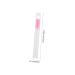 Ear Piercing Cleaning Line - Portable Ear Hole Cleaner Floss - 10X0.2CMx5pcs Rosyx5pcs - Buy Online on GoSupps.com