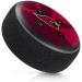 NFL Arizona Cardinals Echo Dot 3 Decal - Double Vision Design by Skinit - Buy Online on GoSupps.com
