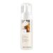 Artdeco Skin Yoga Face White Tea Cleansing Mousse 150 ml