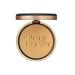 Too Faced Born This Way Complexion Powder - Latte