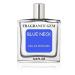 Fragrance Gem Unisex Blue Neck Perfume I Apparel Unisex Perfume 3.4 FL OZ PACK OF 1