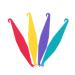 8 Pcs Multi-task Aligner Remover & Orthodontic Care Tools | Portable Oral Care Accessories - Buy Online on GoSupps.com