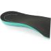 Breathable Kids Insoles for Sweat Absorption & Arch Support | Orthotic Insoles for Sports Shoes - Buy Online on GoSupps.com
