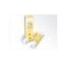 DXN Tea Tree Cream - 2 Pack