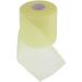 menolana Sports Pre Wrap Underwrap for Athletic Tape Soft & Strong Stretchability for Gym Fitness Workout Martial Arts Protective Gear Dancing Climbing etc Yellow - Buy Online on GoSupps.com
