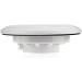 Garmin Fusion EL Series 6.5 80-Watt Marine Speakers - Classic White | A Brand - Buy Online on GoSupps.com