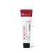 Spot Barrier Cream Rapid relief for Sensitive and Dry Skin Skin Trouble Care Calming Skin Hydrating Purifying Cruelty Free Vegan