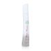 META-BOSEM Magic Flower White Bottle Refreshing Sweet Perfume for Women Summer Scent Fragrance Eau de Parfum Spray - Great for Holiday- for All Day Use 3.4 Fl Oz/100Ml - Buy Online on GoSupps.com