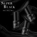 JO Amour Super Black Glue No.3 - 1 Second Lash Extension Adhesive for Eyelash Extensions | 5ml | Fast Shipping Worldwide - Buy Online on GoSupps.com