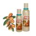 Star Lacio Lacio Star Extracto de Celulas de Aceite de ARGAN Cells Extract Argan Oil High Shine Leave In Conditioner for Dry and Damage Hair  Helps Hair Growth and Prevents Split Ends  Set for Damaged Hair  For Dry and...