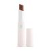 WYCON cosmetics SUNKISS SHINY LIPSTICK glanslippenstift 06 TAWNY