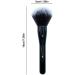 1PC Large Size Professional Powder Brush Makeup Brushes Tools Sculpting Foundation Brush Up Blush Make Multifunctional - Buy Online on GoSupps.com