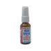 Montana Emu Ranch Emuplus Skin Spray - 1 Fl Oz with Manuka & Goldenseal for Problematic Skin - International Shipping Available - Buy Online on GoSupps.com