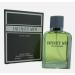 Infinity Men Pour Homme EDP 3.4 FL. OZ.