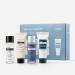 Buy DearKlairs Skincare Trial Kits - Travel Mini Set for Women | Cleansing Oil Cleanser Toner & Cream - Perfect Gifts & Stocking Stuffers - Buy Online on GoSupps.com