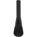 Large Makeup Brush Cosmetic Brush Black Wooden Handle for Full Face for Bronzer - Buy Online on GoSupps.com