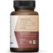 Yatchi Retail Premium Cinnamon 500mg Extract Capsules | 60 Capsules - Buy Online on GoSupps.com